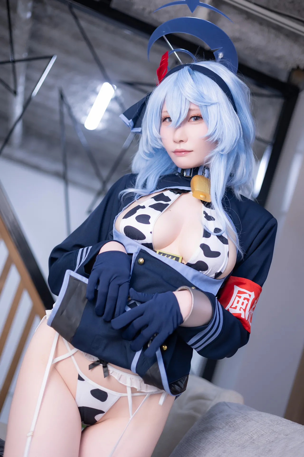 Atsuki - Suite Archive 5-erohere444.webp